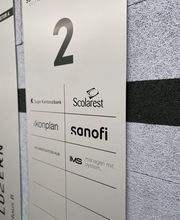 g-brueckenbauer gmbh Bild 5