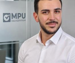 MPU Fachzentrum Bild 5