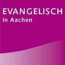Immanuelkirche - Evangelische Kirchengemeinde Aachen