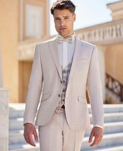 Mademoiselle se marie image 11