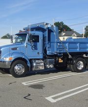 Courtney Services Inc. image 6