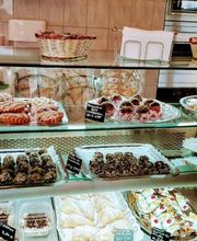 Pizzeria Napoli Lieferservice Haßloch Bild 12