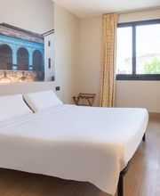 B&B HOTEL Mantova immagine 1