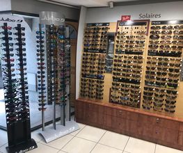 Opticien Krys image 8