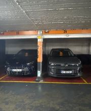 Sixt Paris 20 image 8