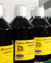 Apotheke Altorfer AG Bild 5