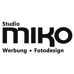Studio Miko GmbH Werbung & Fotodesign