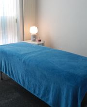 Kangjian Massage Bild 2