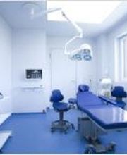 Oralchirurigie Dr. Michael Schröder | Dr. Florian Ferstl Bild 3