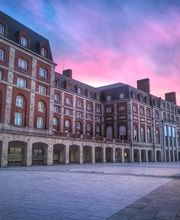 Arquitectura y Arte Pirineo imagen 8