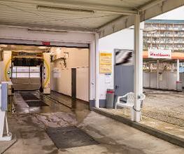 Shell Bild 8