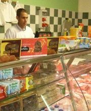 Gallery Cliente