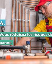 Vision Energie image 18