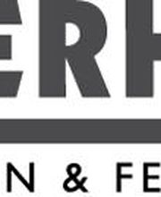 Aeberhard keramische Wand- und Bodenbeläge AG Bild 1