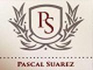 Suarez Pascal