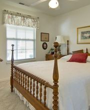 Teal Lake Senior Living image 16