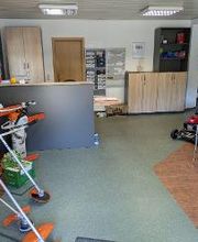 Autowerkstatt Karsten Müller Bild 2