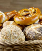 Bäckerei Koch Bild 18