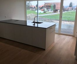 Jakob Interieur AG Bild 6