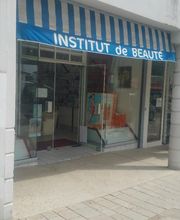 INSTITUT DE BEAUTE MORGANE image 1