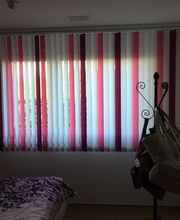 Design-Decor GmbH Bild 9