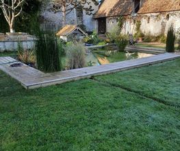 Esprit Jardin image 1