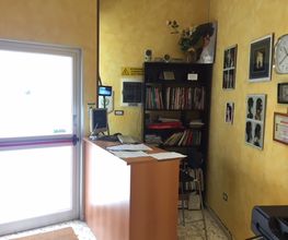 Mary's School immagine 5