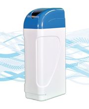 WATERPRO image 1