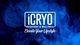 iCRYO Marietta CRYOTHERAPY + iV THERAPY + BODY SCULPTING + RED LIGHT THERAPY