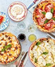 Pizzium - Via Vigevano immagine 5