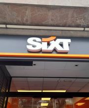 SIXT - Tarragona Centro imagen 9