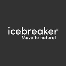 Icebreaker - Orefici11
