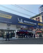 Marpa Llantas Lázaro Cárdenas imagen 3