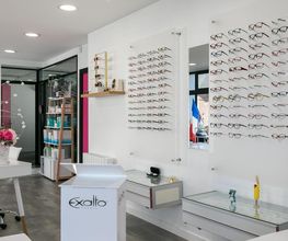 AL OPTIQUE image 10