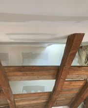 Noual Gérard SARL image 5