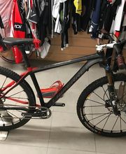 Cycles Leicht Reverdy image 20