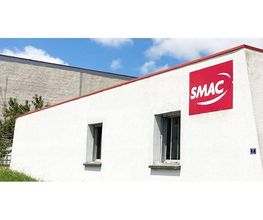 SMAC image 2