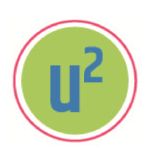 u2 Ulshöfer AG Architekten