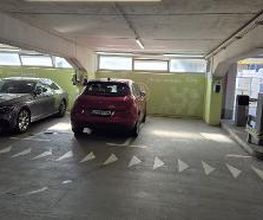 OPG Charging Station Bild 1