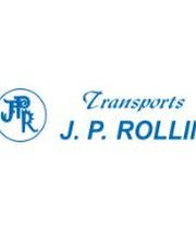 Transports Rollin Jp image 1