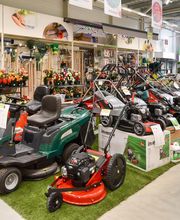 Mr.Bricolage Villefranche De Lauragais image 12