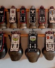 Sellerie Fonderie Roulin Bild 6