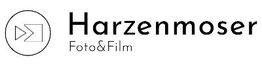 Harzenmoser Foto&Film