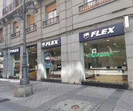 Tienda Flex by Noctalia imagen 2