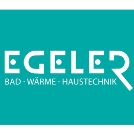 EGELER GmbH - bad & energie