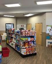 Stewart's Shops image 12