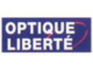 Optique Liberté