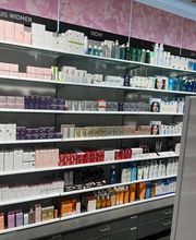 vichy-produkte-amavita-apotheke-zug