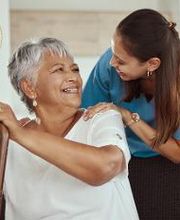 Providential Fijian Home Care image 4