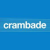 Crambade